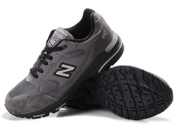 new balance 993 new balance cru